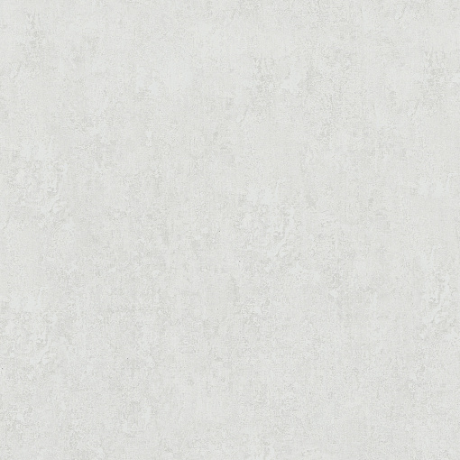 35026 Обои Marburg (City Charm/City Romance) (1*6) 10,05x1,06 винил на флизелине