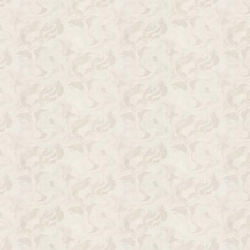 KM7602 Обои Kerama Marazzi (Galatea/Boulevard/Couture/Marmaros) (1*4) 10,05*1,06 винил на флизелине