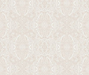 Обои Aura Indo Chic G67375