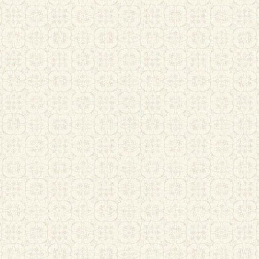 Обои AS Creation Hygge 36383-4