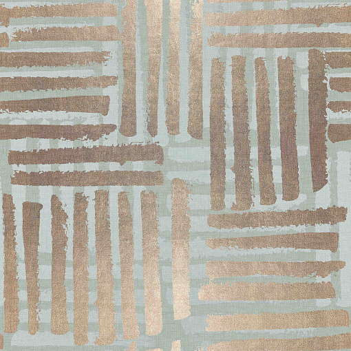 46952 Панно Marburg (Smart Art Gallery) (1*1) 2,70x1,59 винил на флизелине