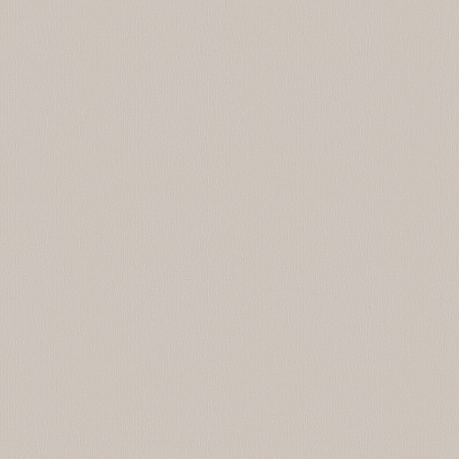 R 25531 Обои Fipar (Modelli di Luce) (1*4) 10,05х1,06 винил на флизелине