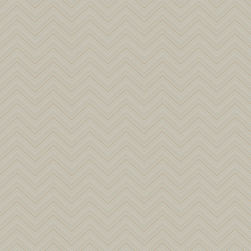 Hg1 005 Обои HYGGE Roll (Hygge) (1*6) 10,05x1,00 флизелин