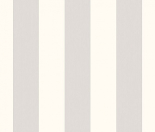Обои Aura Stripes@Home 580221
