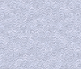Hg14 006 Обои HYGGE Roll (Summer) (1*6) 10,05x1,00 флизелин