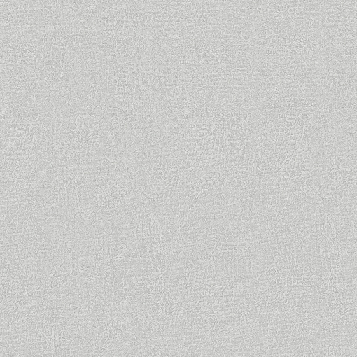 35417 Обои Marburg (Ritus) (1*6) 10,05x1,06 винил на флизелине