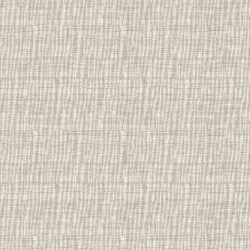 CU 1002 Обои Grandeco (Cumaru) (1*12) 10,05х0,53  винил на флизелине