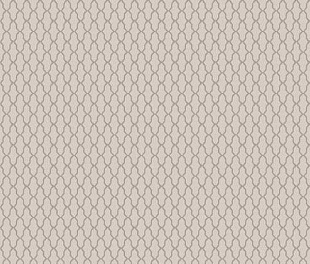 Обои Aura Plain Resource vol.2 B1180805
