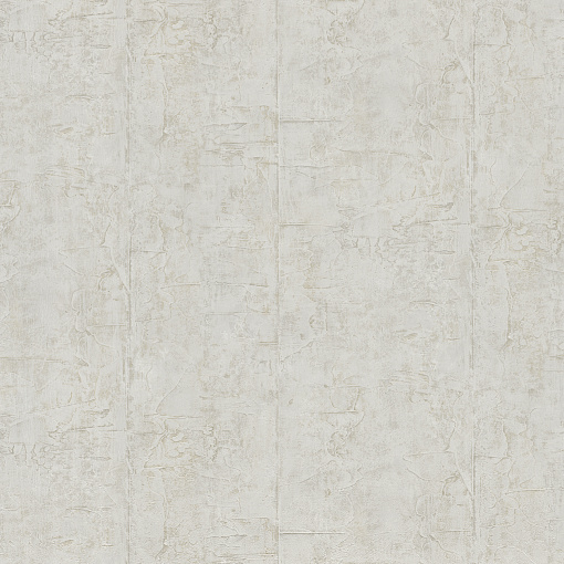 R 23435 Обои Fipar (Amalfi) (1*4) 10,05х1,06 винил на флизелине