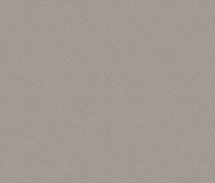 Обои Aura Nordic Elegance 630104