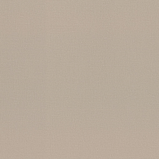 983524 Обои Rasch (Novella) (1*6) 10,05x1,06 винил на флизелине