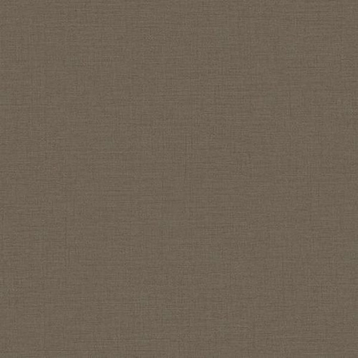 Обои Sirpi Kandinsky 24061