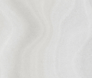 Виниловые обои HYPE HY 4003 Обои Grandeco (Hype) (1*6) 10,05х1,06  винил на флизелине