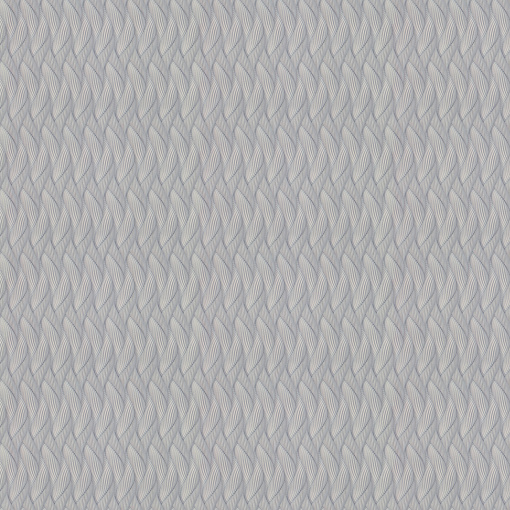 KM6905 Обои Kerama Marazzi (Palazzo/Boiserie/Tressage) (1*6) 10,05*1,06 винил на флизелине