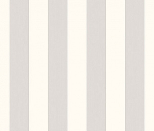 Обои Aura Stripes@Home 580330