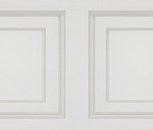 KM6702 Обои Kerama Marazzi (Palazzo/Boiserie/Tressage) (1*4) 10,05*1,06 винил на флизелине