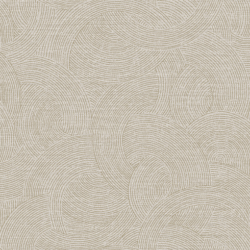 PH 3304 Обои Grandeco (Perfect Harmony) (1*12) 10,05х0,53 флизелин