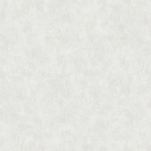 A73902 Обои Grandeco (Sentiment) (1*6) 10,05х1,06 винил на флизелине