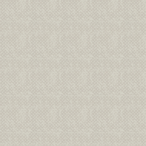 35017 Обои Marburg (City Romance) (1*6) 10,05x1,06 винил на флизелине