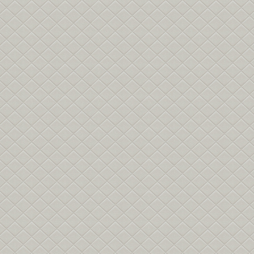 KM5514 Обои Kerama Marazzi (Palazzo/Boiserie/Tressage) (1*4) 10,05*1,06 винил на флизелине