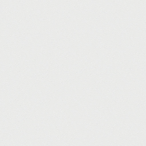 9543 Обои Marburg (Patent Decor Laser) (1*4) 25,00x1,06 винил на флизелине