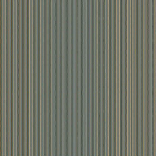 Z66852 Обои Zambaiti (Satin Flowers IV) (1*12) 10,05х0,53 винил на флизелине