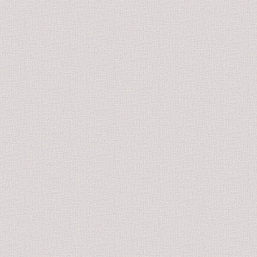 77504 Обои Zambaiti (Savana) (1*6) 10,05x0,53 винил на флизелине
