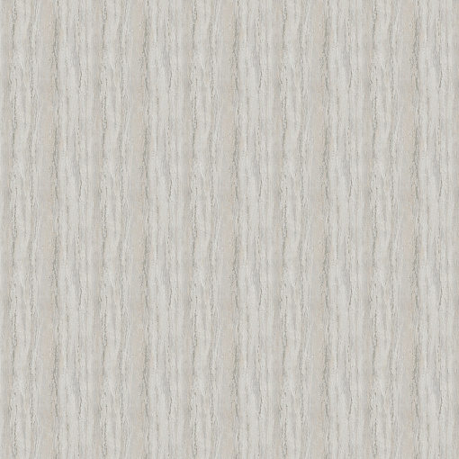 35058 Обои Marburg (City Charm) (1*6) 10,05x1,06 винил на флизелине