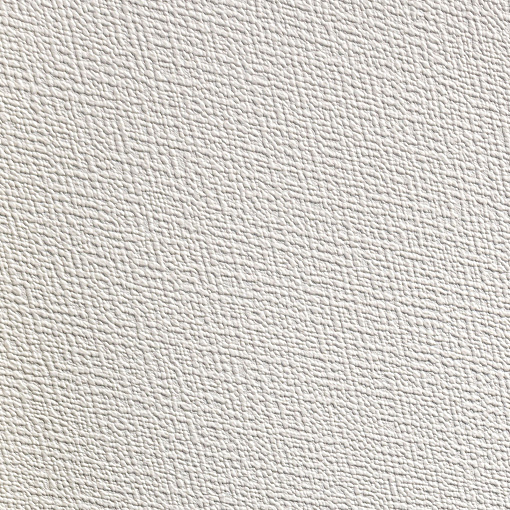 Обои   Alessandro Allori R 95011-12