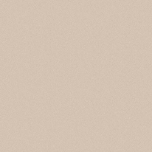 98840 Обои Marburg (Touch) (1*6) 10,05x1,06 винил на флизелине