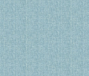 Обои Aura Charming Prints FD22754