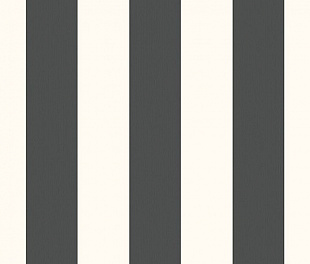 Обои Aura Stripes@Home 580227