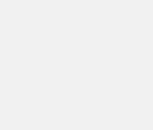 Виниловые обои Very VE 1101 Обои Grandeco (Very) (1*6) 10,05х1,06 винил на флизелине