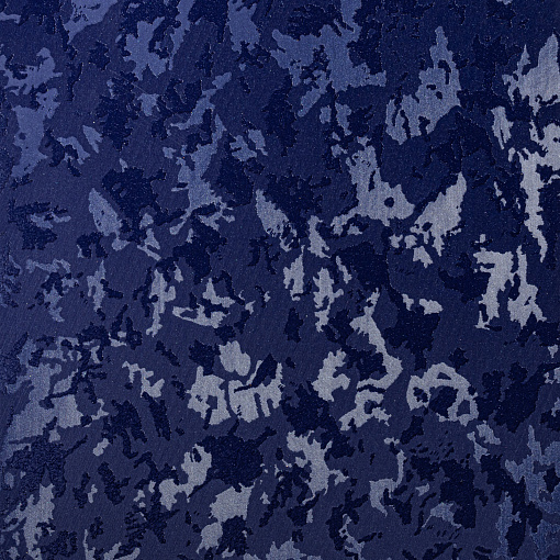 Обои  Emiliana Parati 20010