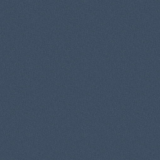 AT1025 Обои Grandeco (Atmosphere) (1*12) 10,05х0,53 винил на флизелине