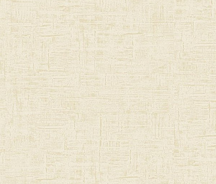 Обои Aura Plain Resource vol.1 MS-170202
