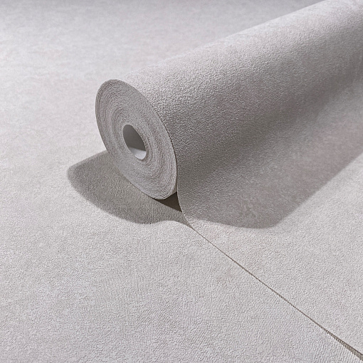 36331 Обои Marburg (Whisper) (1*6) 10,05x1,06 винил на флизелине