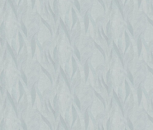 33710 Обои Marburg (Papis Loveday) (1*6) 10,05x0,70 винил на флизелине