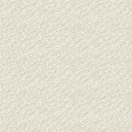 R151002 Обои Grandeco (Spring) (1*6) 10,05х1,06  винил на флизелине