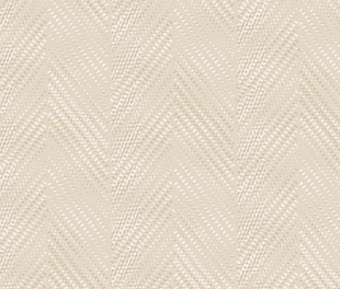 Hg22 001 Обои HYGGE Roll (Dacha) (1*6) 10,05x1,00 флизелин