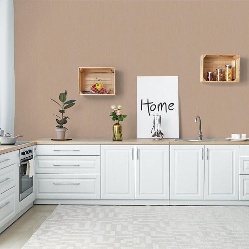 33754 Обои Marburg (Papis Loveday) (1*6) 10,05x0,70 винил на флизелине