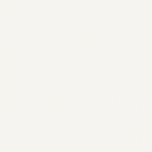 A100101 Обои ARTSIMPLE (Mixture) (1*6) 10,00x1,06 винил на флизелине