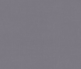 A101215 Обои ARTSIMPLE (Mixture Textile) (1*6) 10,00x1,06 винил на флизелине