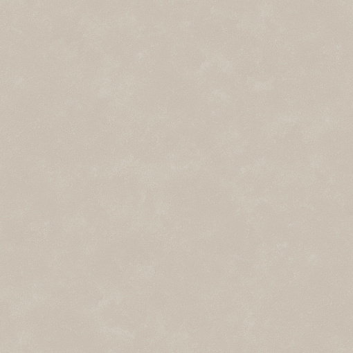 R174022 Обои Grandeco (Reach&Cosy) (1*6) 10,05х1,06 винил на флизелине