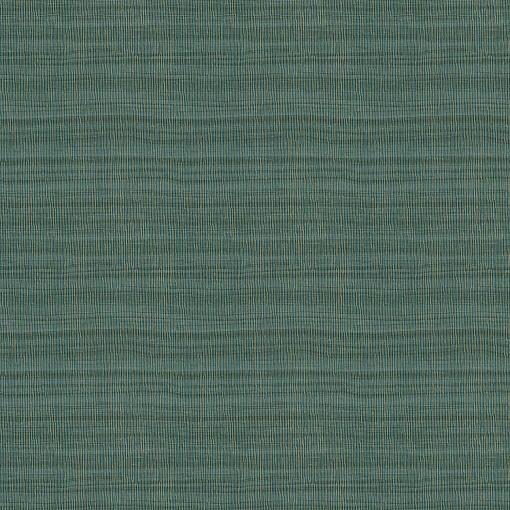 CU 1007 Обои Grandeco (Cumaru) (1*12) 10,05х0,53  винил на флизелине