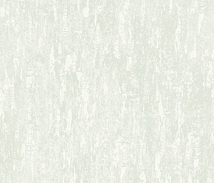 Обои Aura Plain Resource vol.1 H2880304