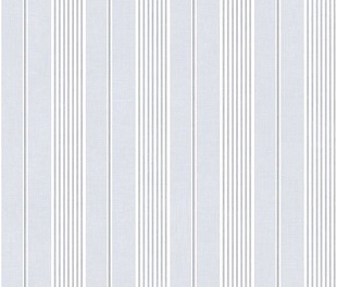 Обои Aura Jardin Chic G67321