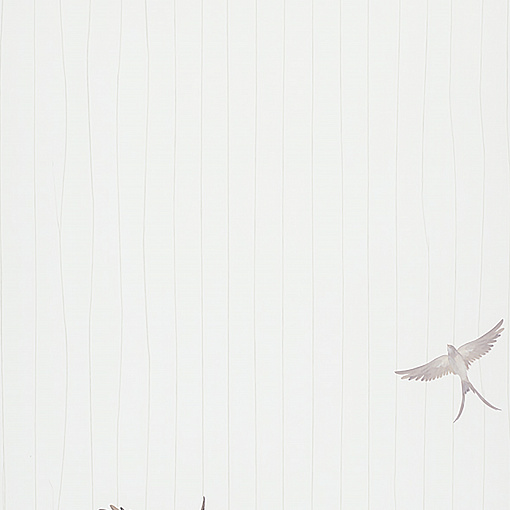 63388 Обои Marburg (Essentiell) (1*6) 10,05x0,70 флизелин