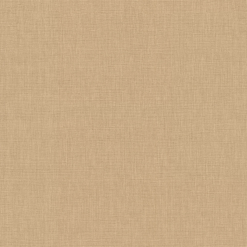 33915 Обои Marburg (Surface/Rainbow 3/Floralia) (1*6) 10,05x1,06 винил на флизелине