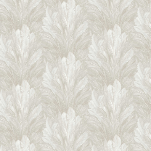 R167102 Обои Grandeco (Originale) (1*6) 10,05х1,06 винил на флизелине